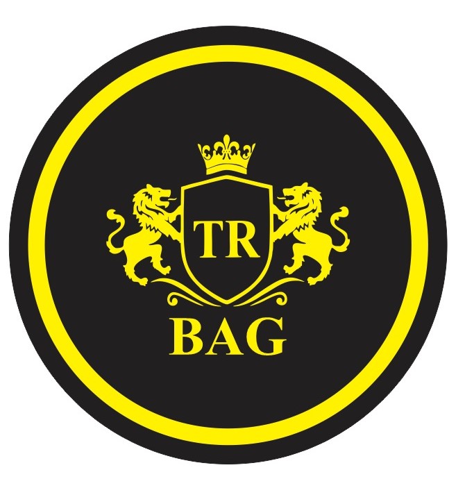 Shop Logo